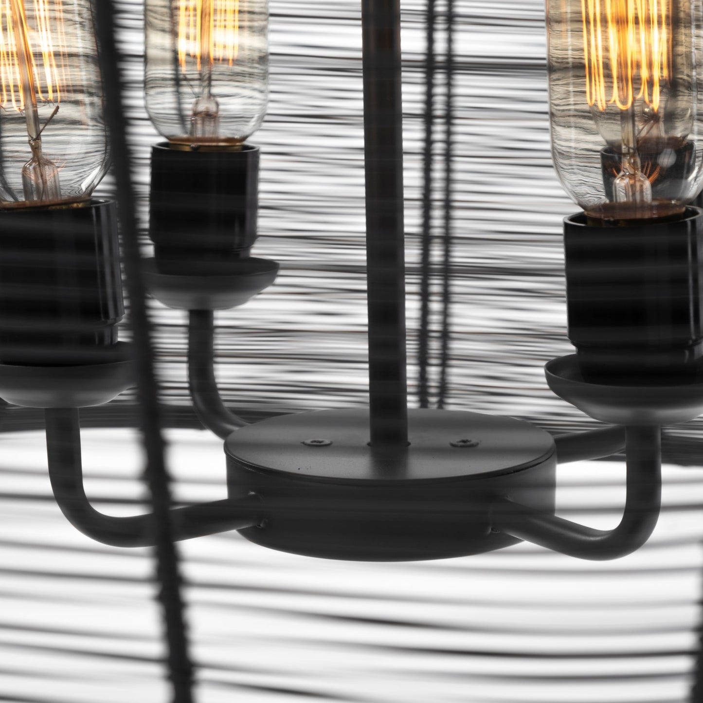 Camila Chandelier Mercana Mer 67308 7
