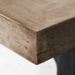 Araxi Dining Table Mercana Mer 68230 Ab 7