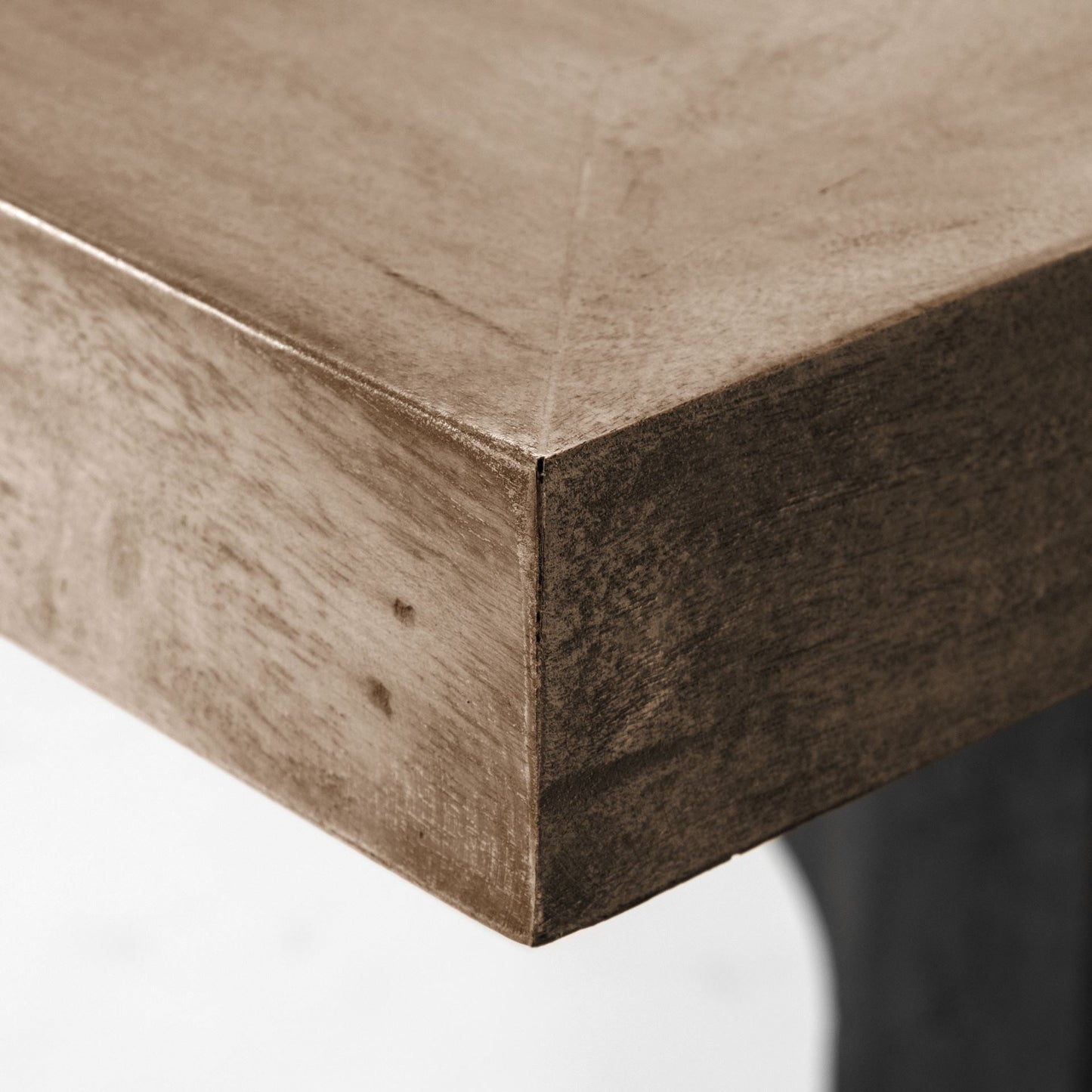 Araxi Dining Table Mercana Mer 68230 Ab 7