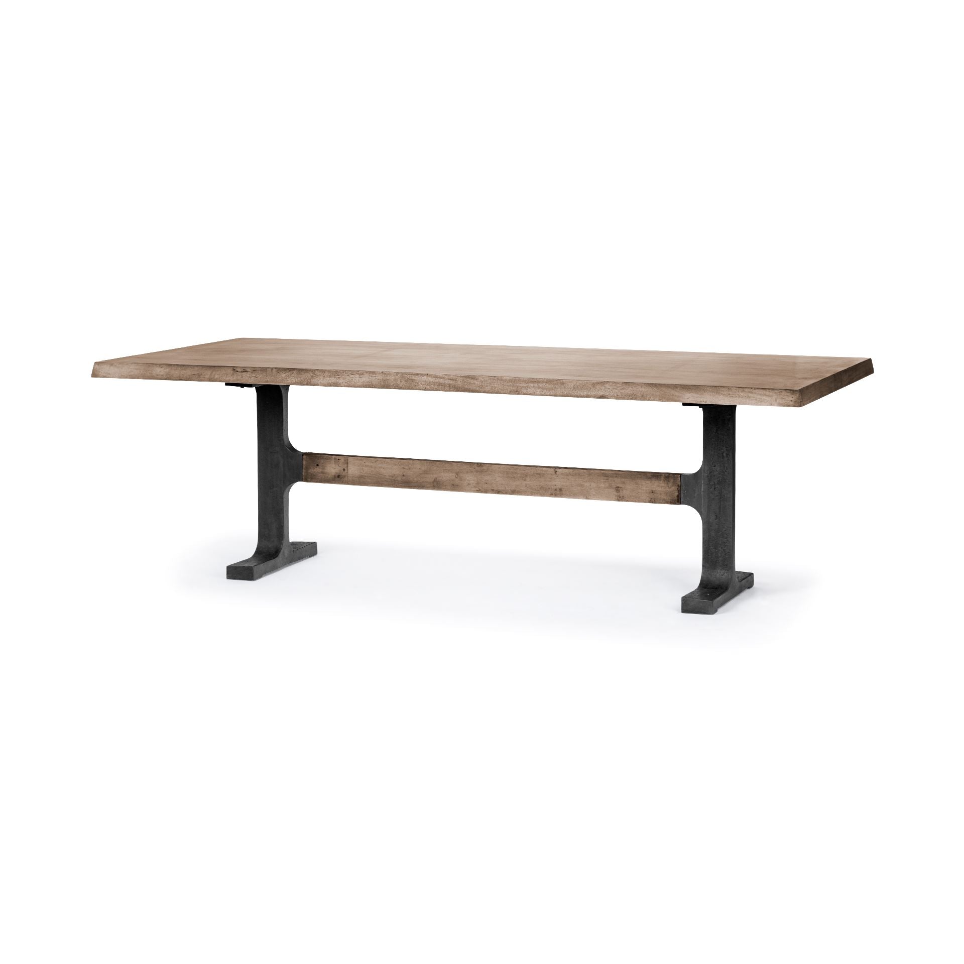Araxi Dining Table Mercana Mer 68230 Ab 1