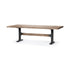 Araxi Dining Table Mercana Mer 68230 Ab 1