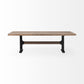 Araxi Dining Table Mercana Mer 68230 Ab 3