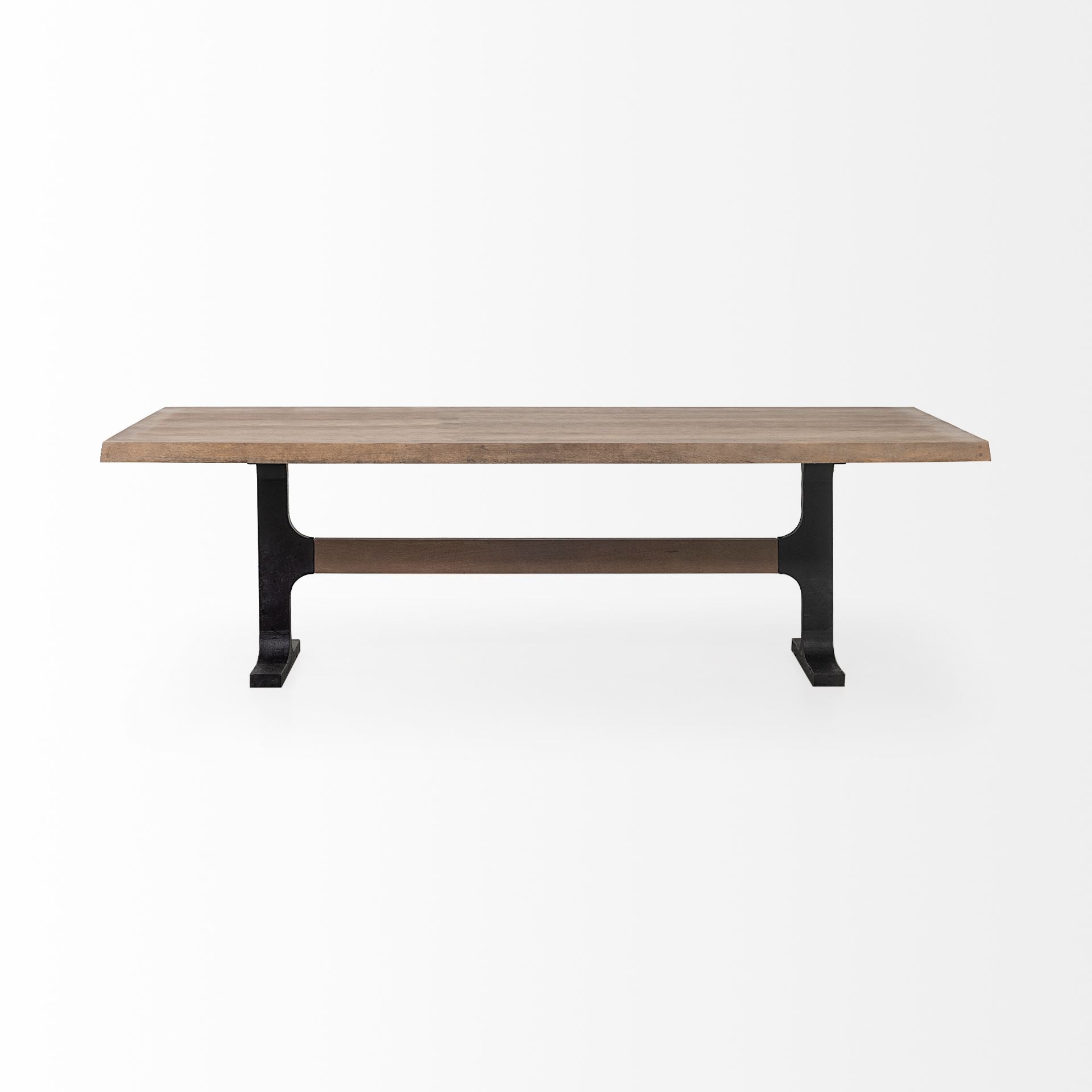 Araxi Dining Table Mercana Mer 68230 Ab 3