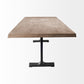 Araxi Dining Table Mercana Mer 68230 Ab 5