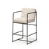 Stamford Upholstered Seat Bar Counter Stool Mercana Mer 68764 1