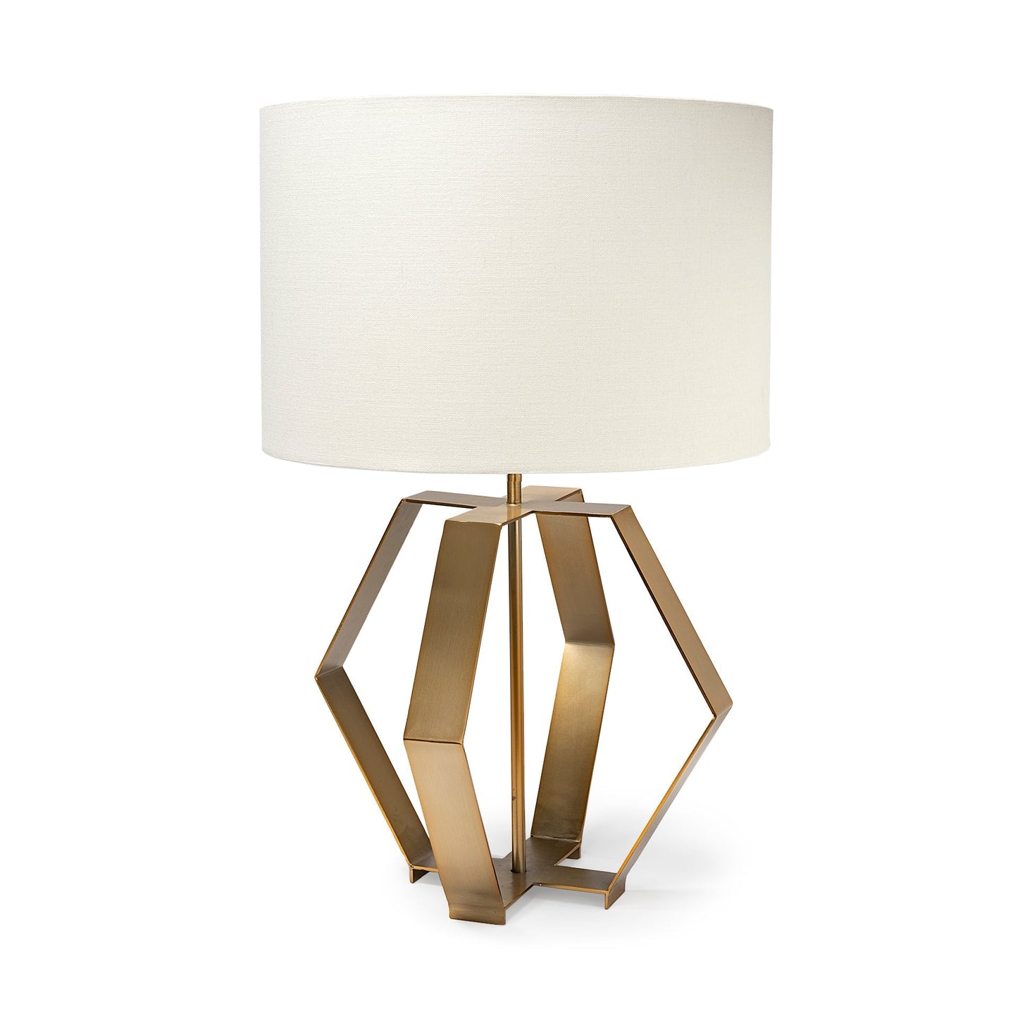 Edwards Table Lamp Mercana Mer 68966 1