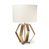 Edwards Table Lamp Mercana Mer 68966 1