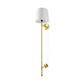 Chester Wall Sconce Mercana Mer 68968 2