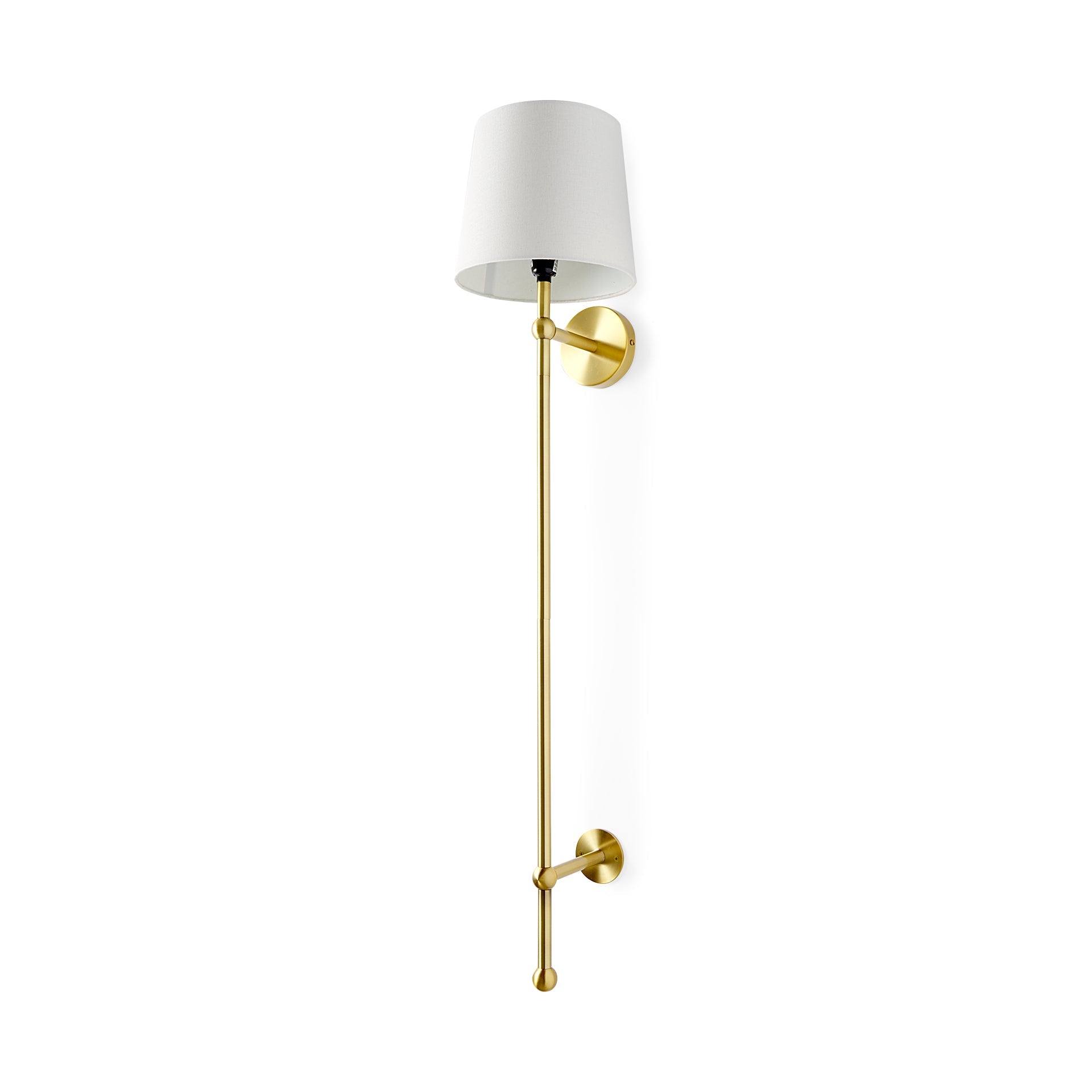 Chester Wall Sconce Mercana Mer 68968 2