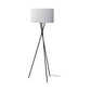 Ambrose Floor Lamp Mercana Mer 69845 3