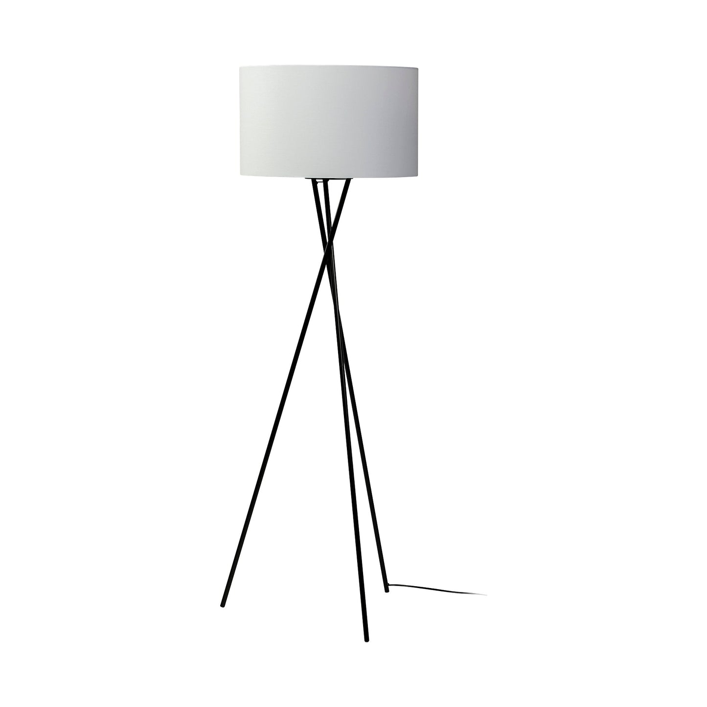 Ambrose Floor Lamp Mercana Mer 69845 3