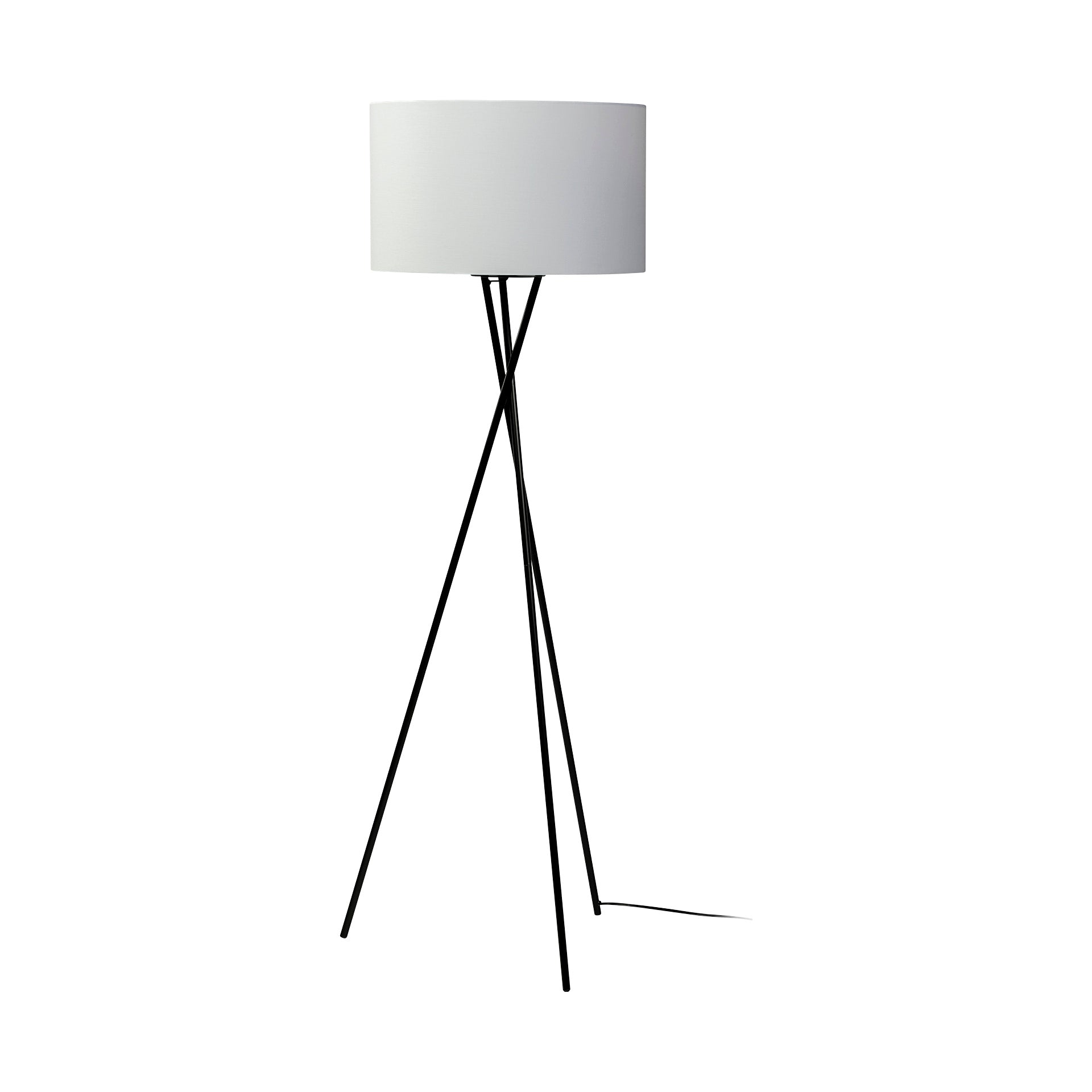 Ambrose Floor Lamp Mercana Mer 69845 3