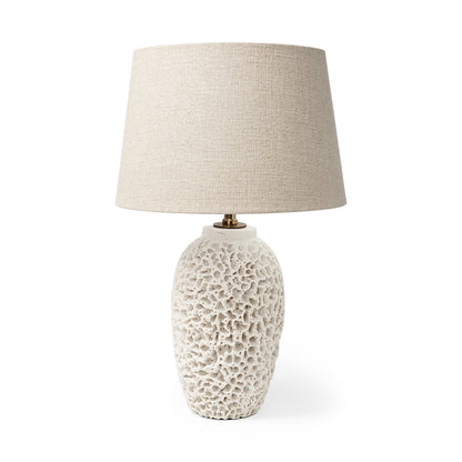 Mariam Table Lamp Mercana Mer 68971 1