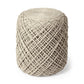 Allium Pouf Mercana Mer 69446 3