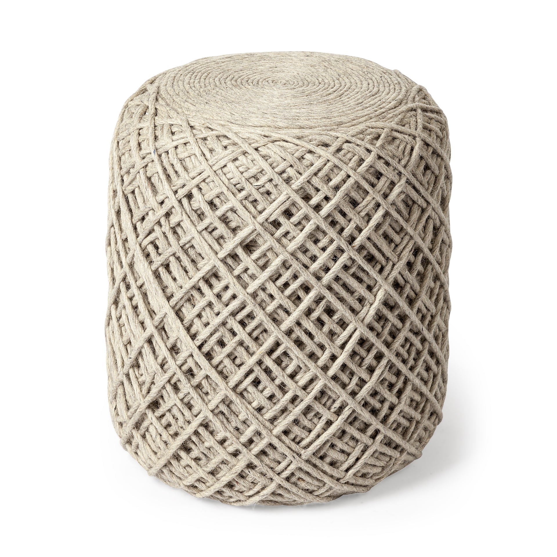 Allium Pouf Mercana Mer 69446 3