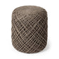 Allium Pouf Mercana Mer 69446 2
