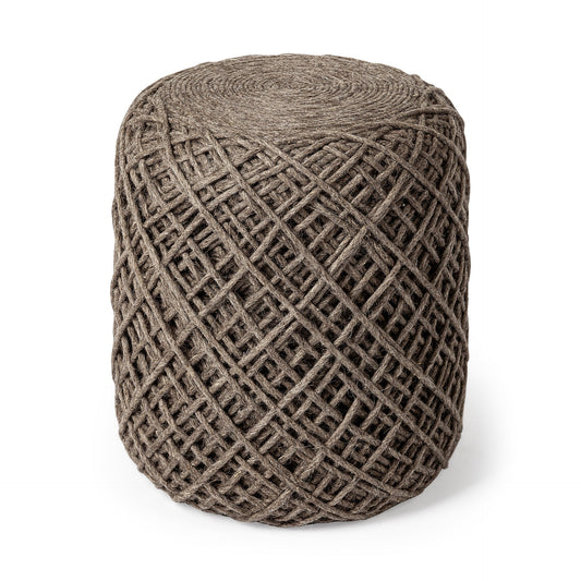 Allium Pouf Mercana Mer 69446 2