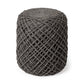 Allium Pouf Mercana Mer 69446 4