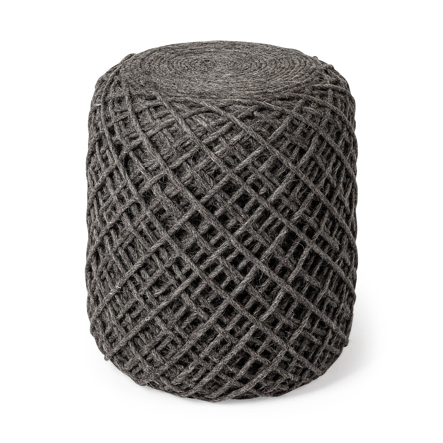 Allium Pouf Mercana Mer 69446 4