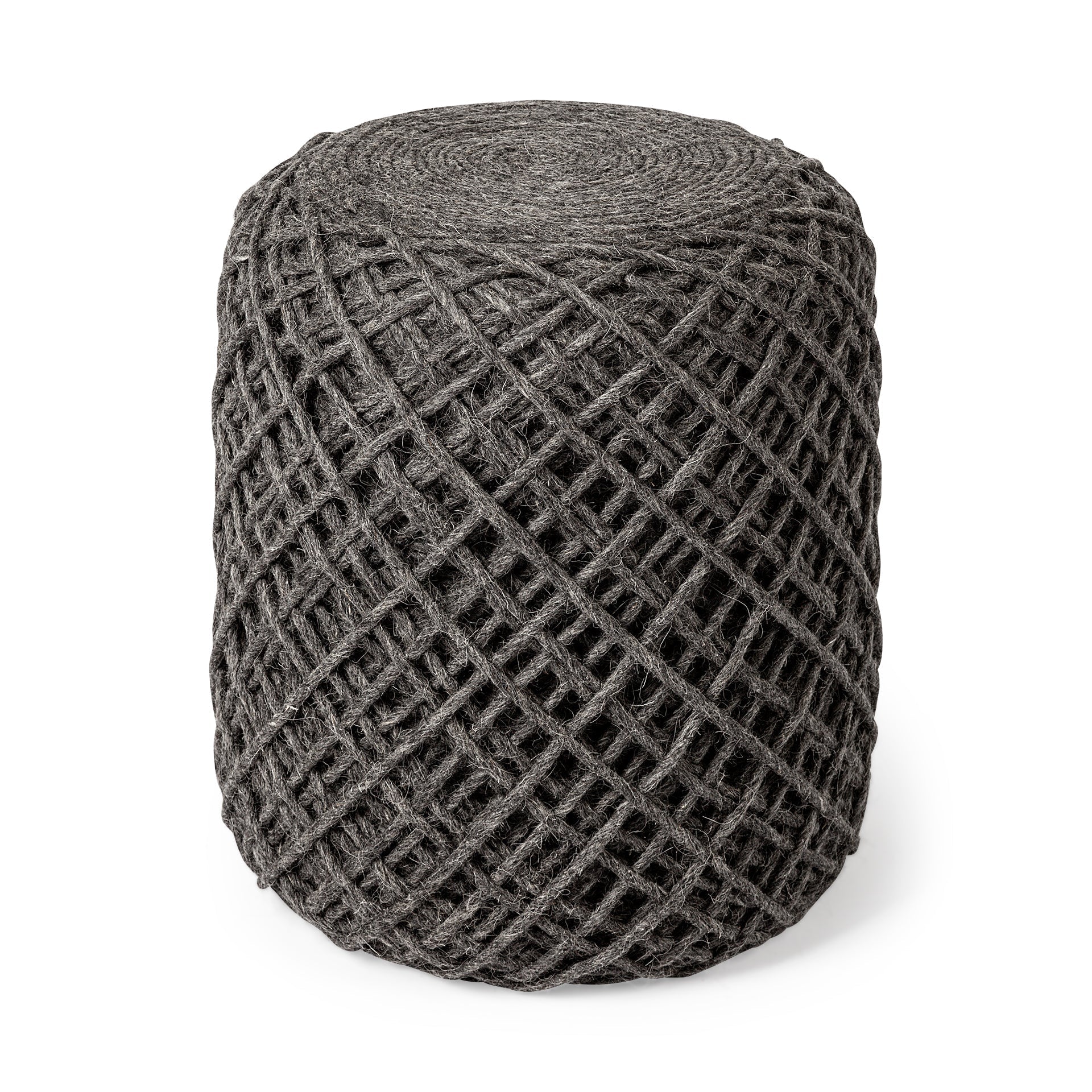 Allium Pouf Mercana Mer 69446 4