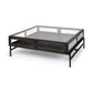 Arelius Coffee Table Mercana Mer 69297 7