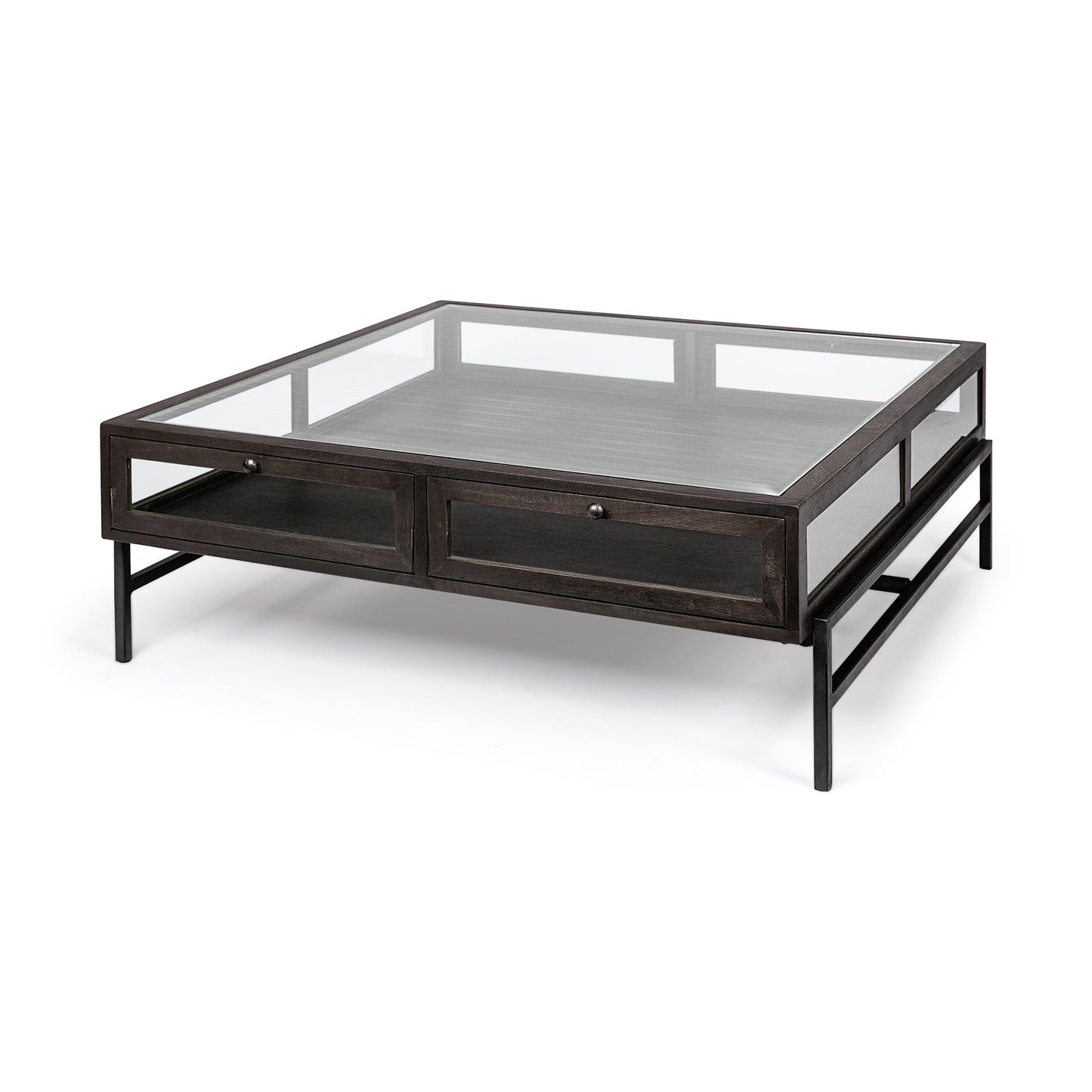Arelius Coffee Table Mercana Mer 69297 7
