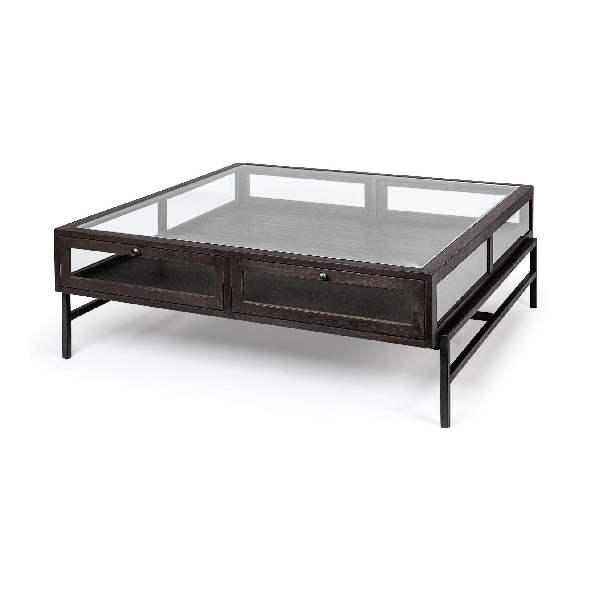 Arelius Coffee Table Mercana Mer 69297 7