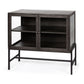 Arelius Accent Cabinet Mercana Mer 69226 4