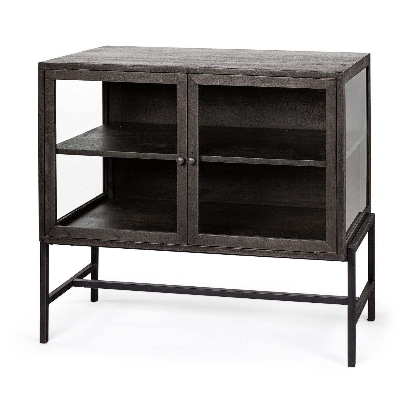 Arelius Accent Cabinet Mercana Mer 69226 4