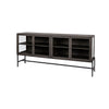 Arelius Sideboard Mercana Mer 69293 4