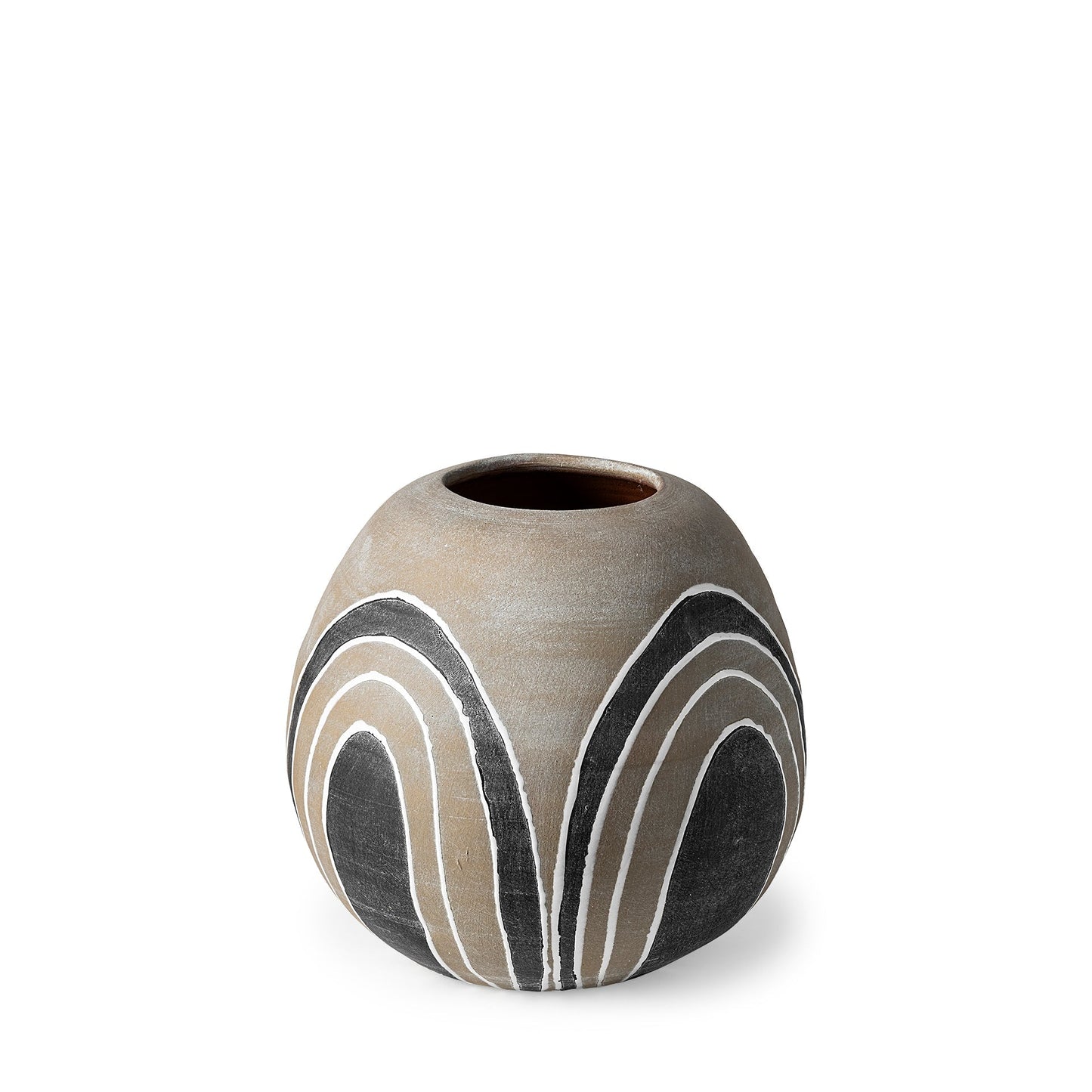 Cove Vase Mercana Mer 68905 2