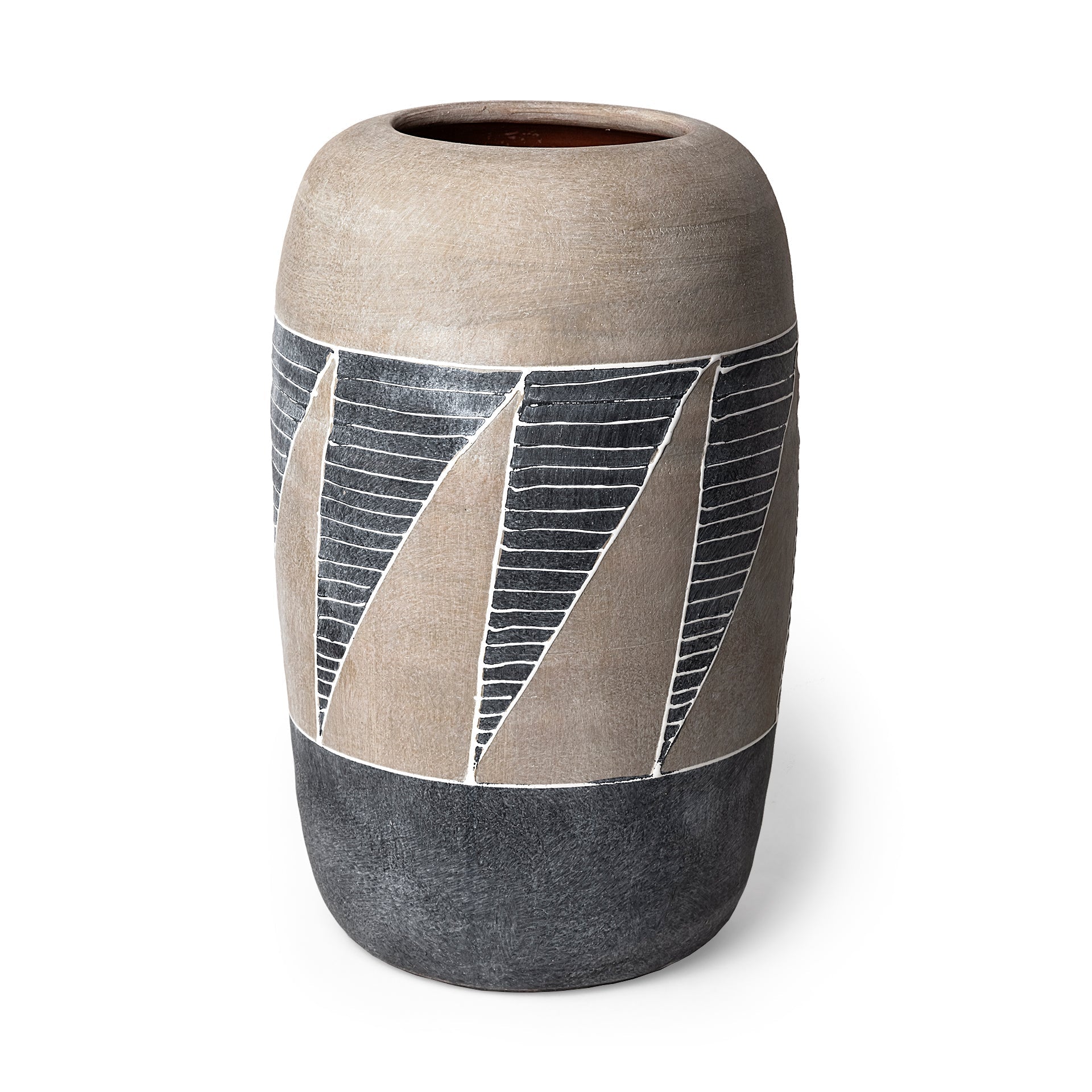 Cove Vase Mercana Mer 68905 3