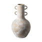 Deya Vase Mercana Mer 68911 4