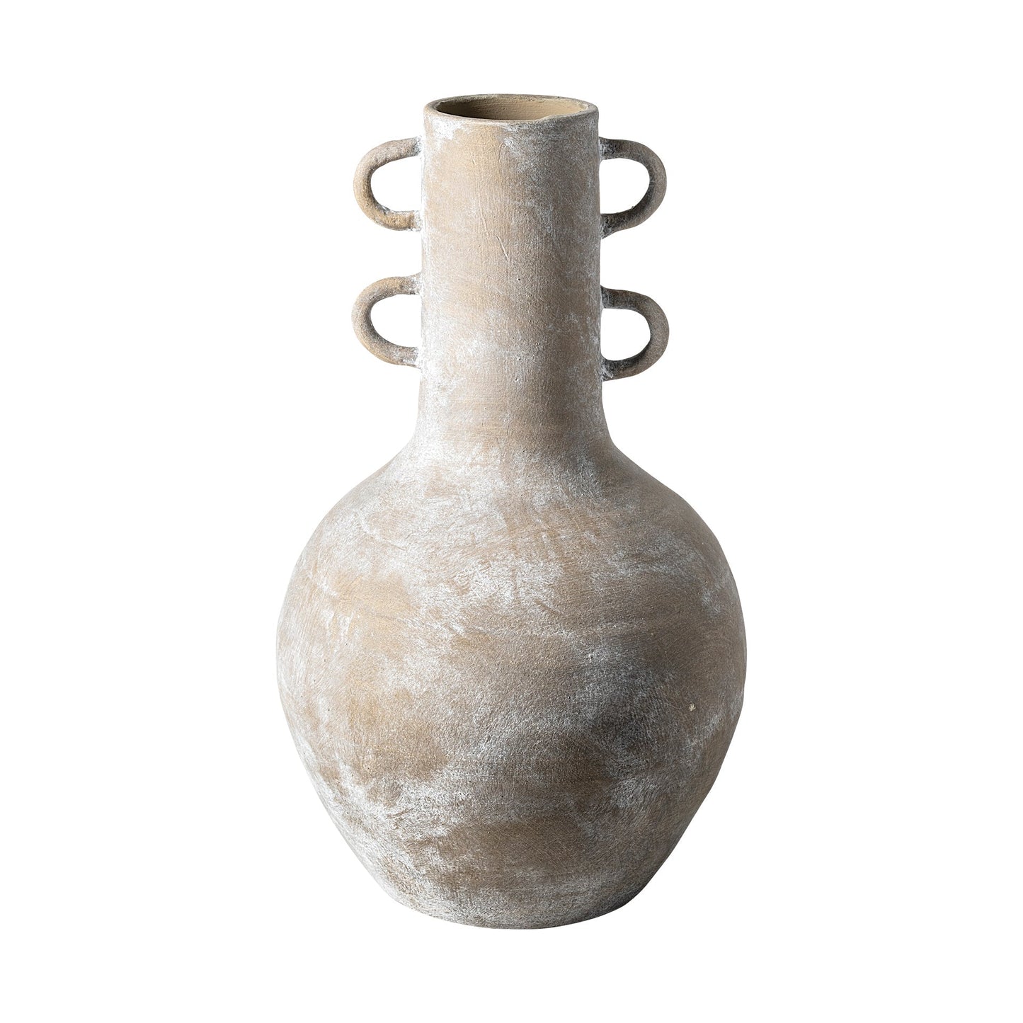 Deya Vase Mercana Mer 68911 4