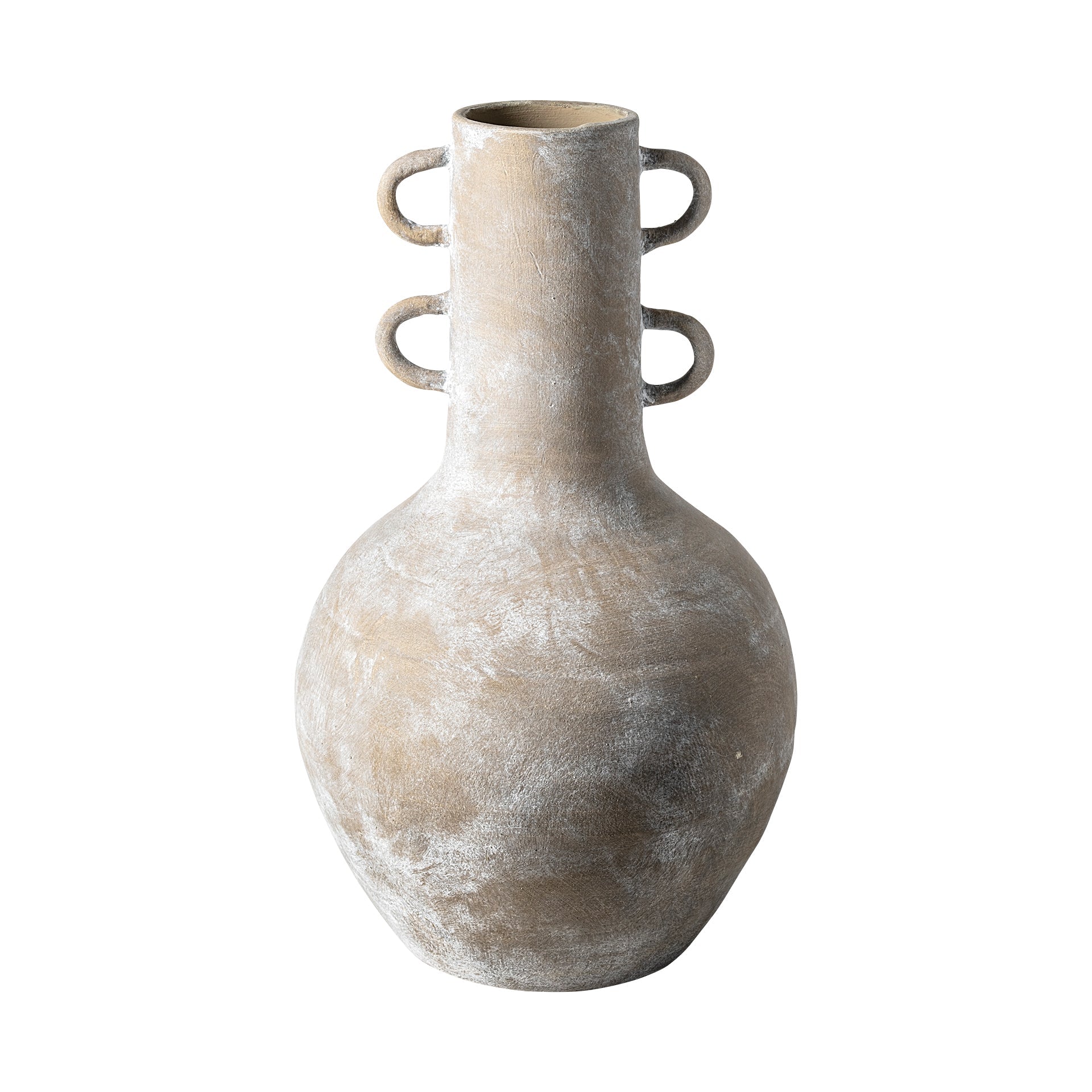 Deya Vase Mercana Mer 68911 4