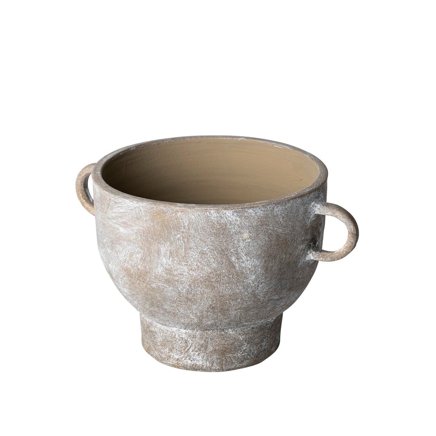Deya Vase Mercana Mer 68911 2