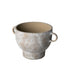 Deya Vase Mercana Mer 68911 2