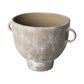 Deya Vase Mercana Mer 68911 3