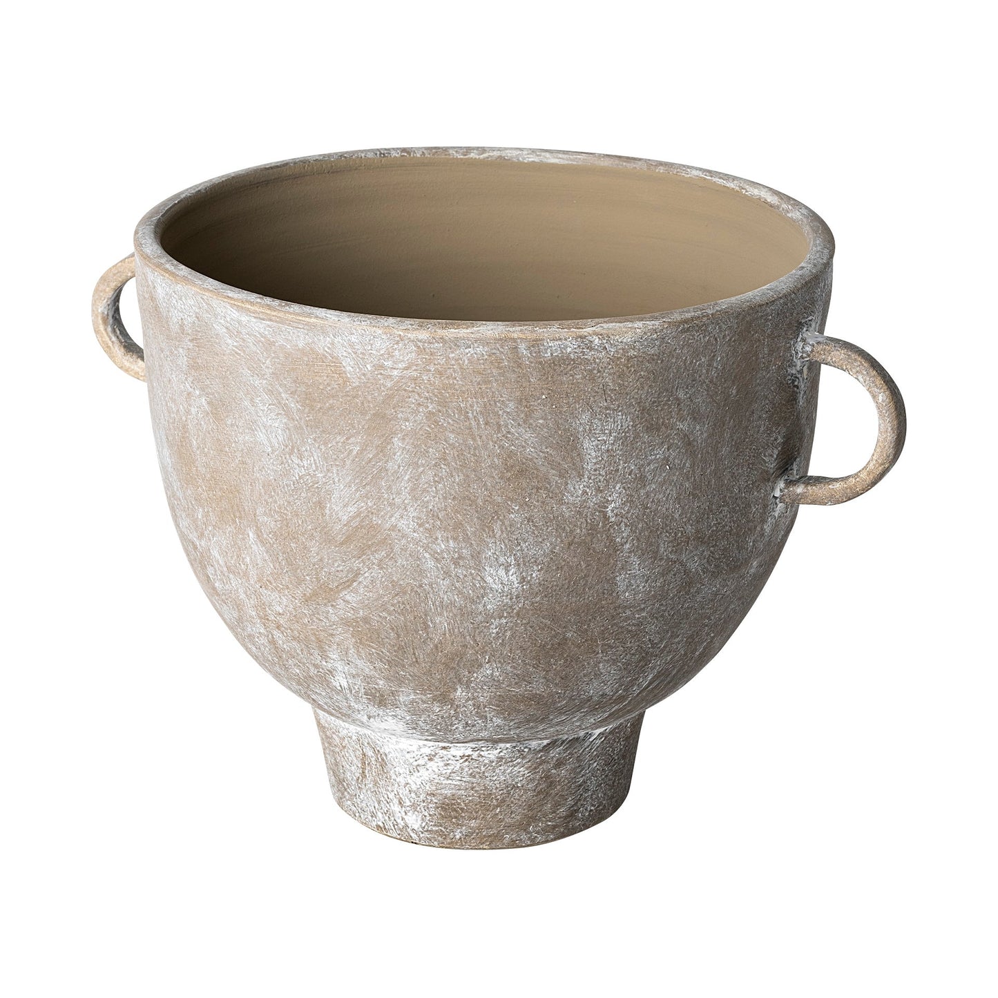 Deya Vase Mercana Mer 68911 3