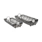 Kenneth Basket Mercana Mer 68786 1