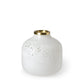 Pearl Vase Mercana Mer 69034 1