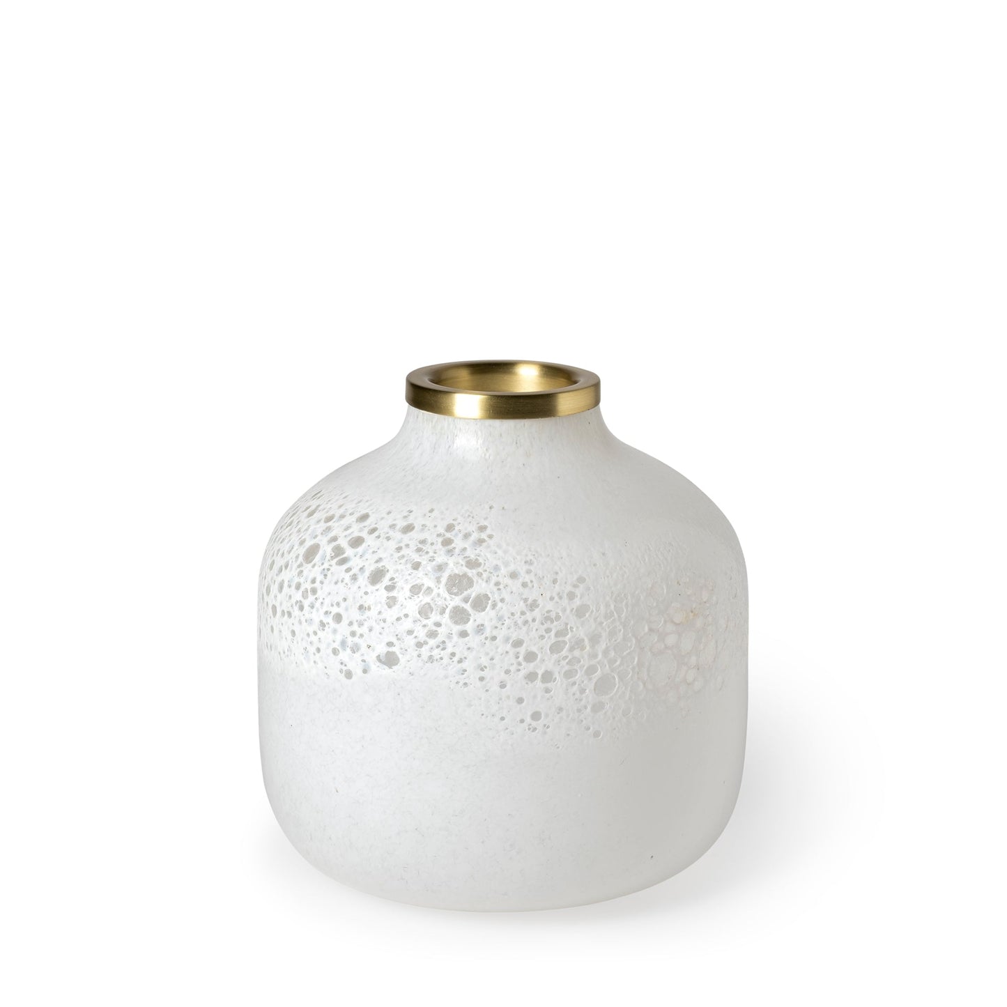 Pearl Vase Mercana Mer 69034 1