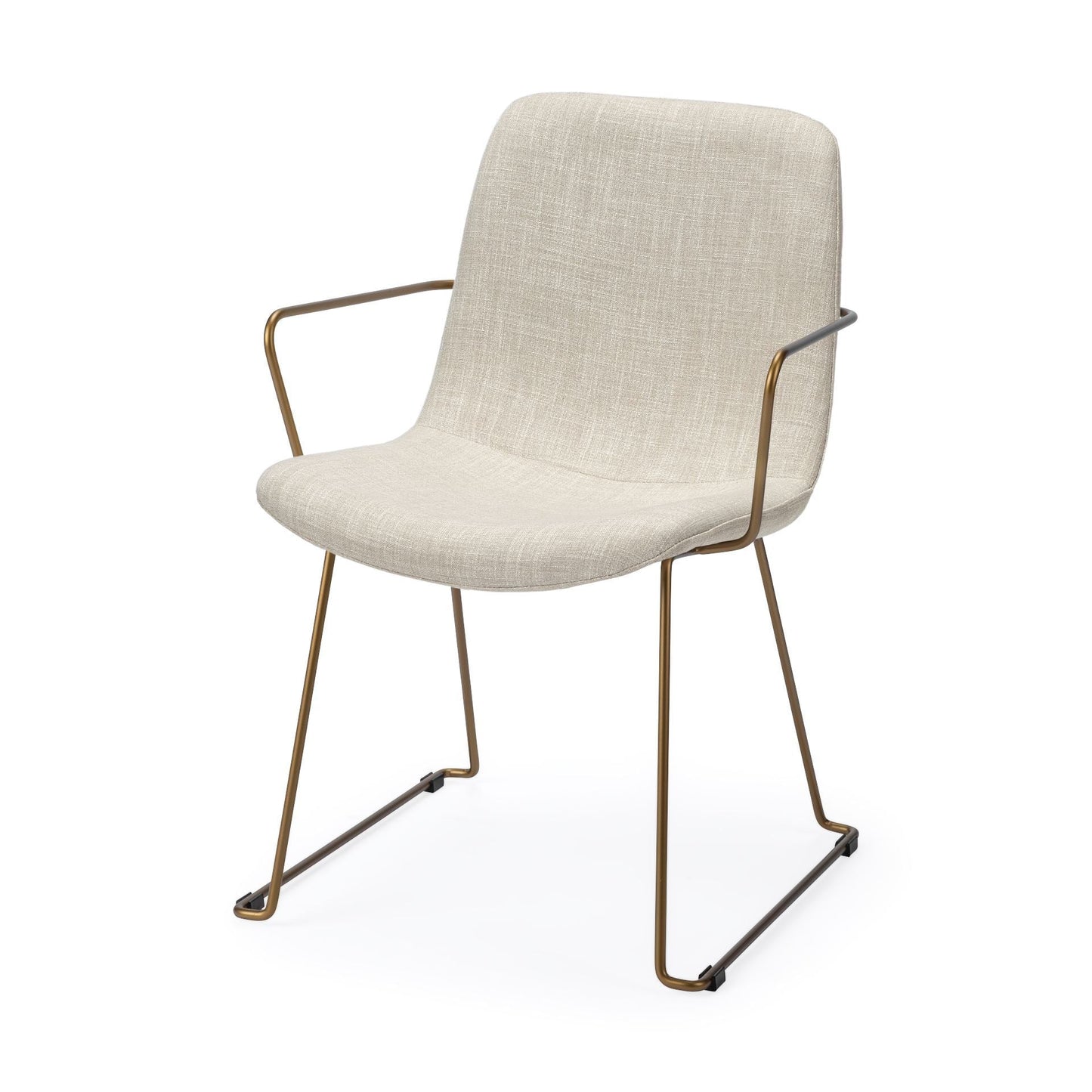 Sawyer Dining Chair Mercana Mer 68316 6