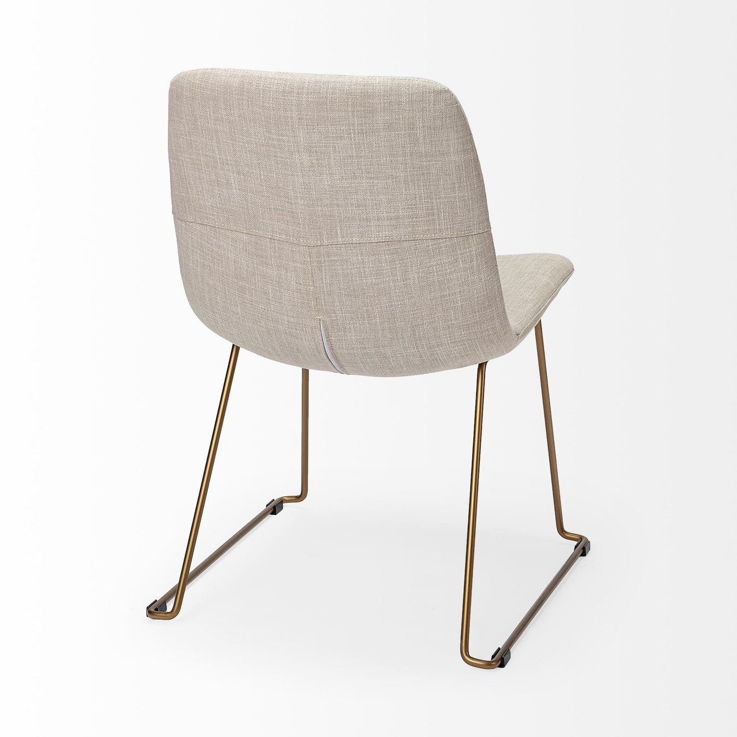 Sawyer Dining Chair Mercana Mer 68316 32