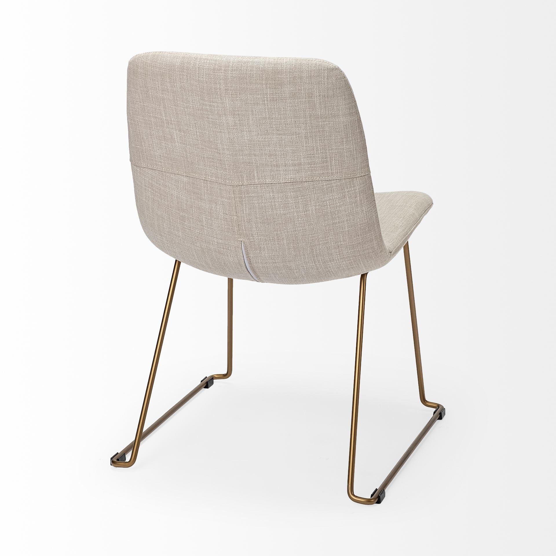 Sawyer Dining Chair Mercana Mer 68316 32