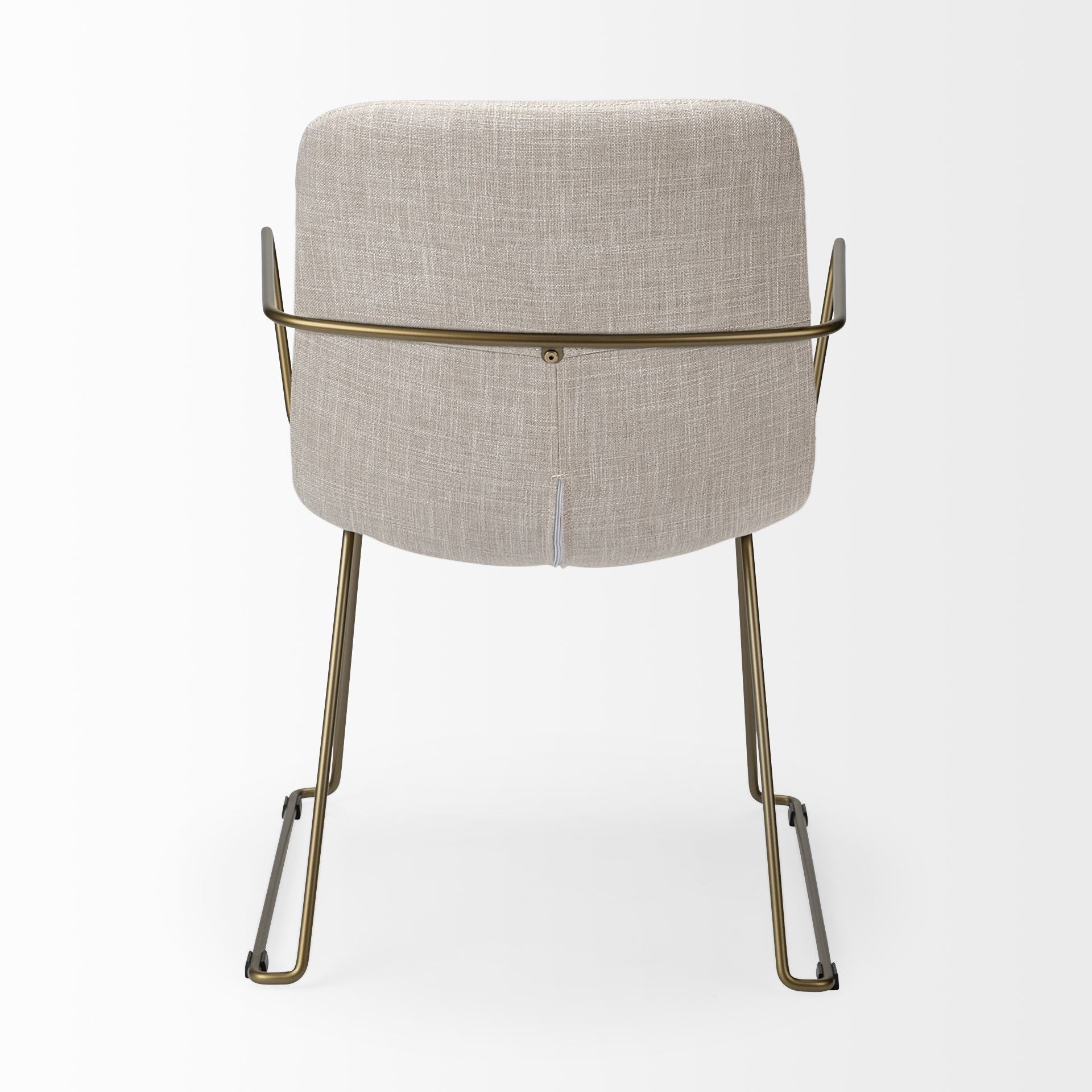 Sawyer Dining Chair Mercana Mer 68316 27