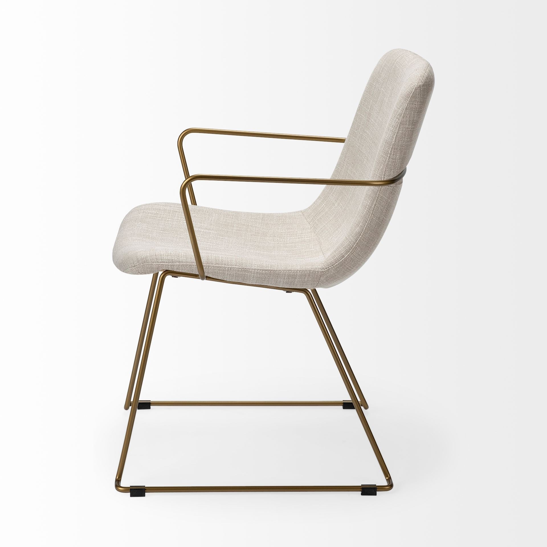 Sawyer Dining Chair Mercana Mer 68316 20