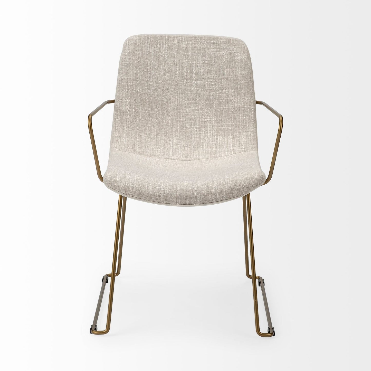 Sawyer Dining Chair Mercana Mer 68316 13