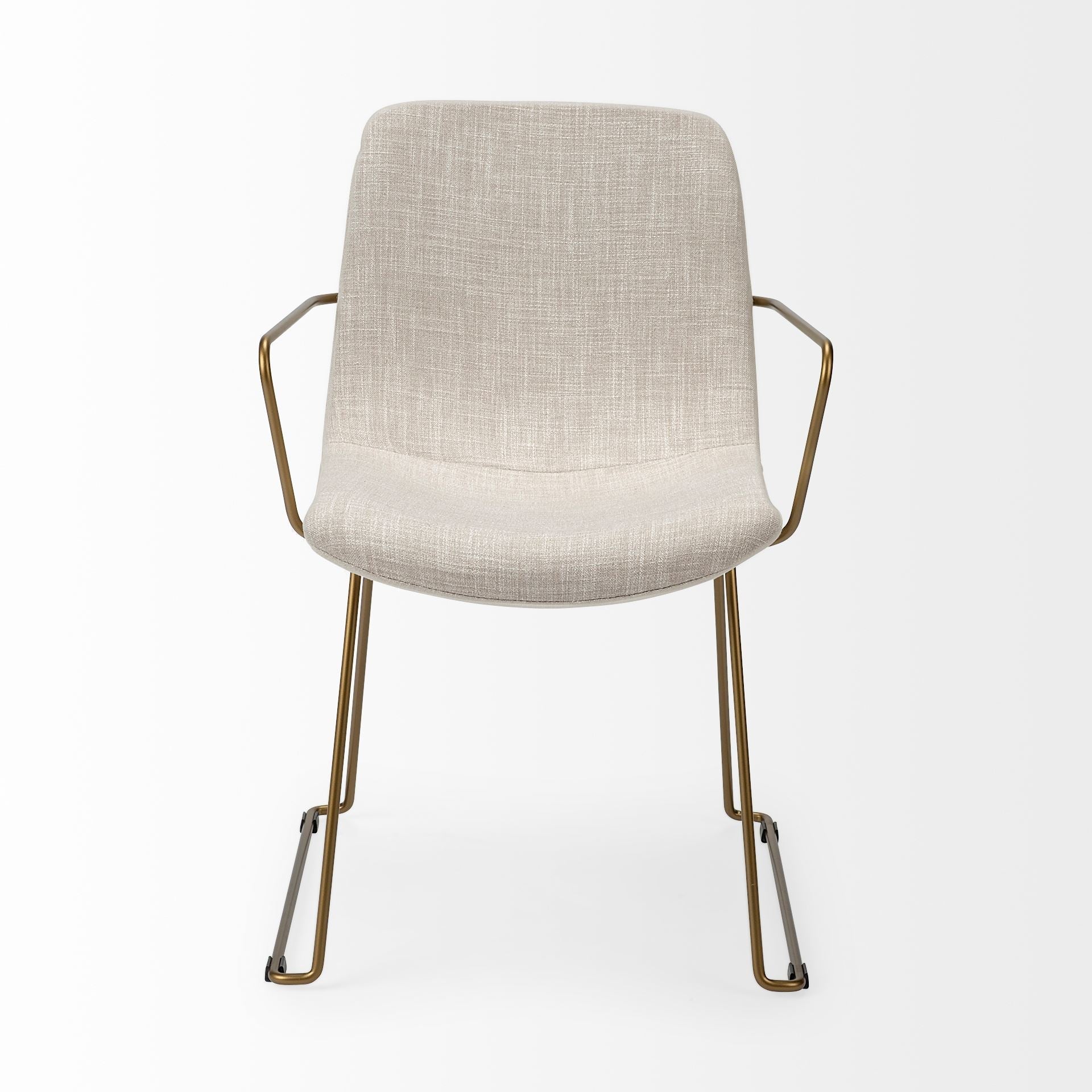 Sawyer Dining Chair Mercana Mer 68316 13