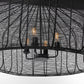 Camila Chandelier Mercana Mer 67308 9